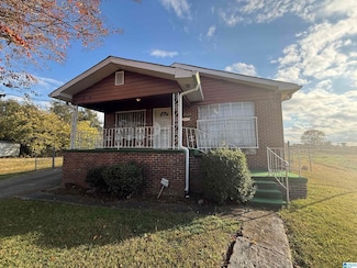 1213 Lafayette St, Birmingham, AL 35214