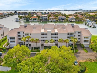 6260 Kipps Colony Ct S Unit 204, Gulfport, FL 33707