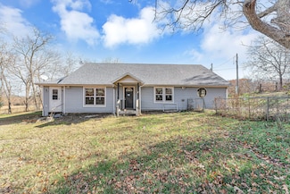 5040 Highway 5, Hartville, MO 65667