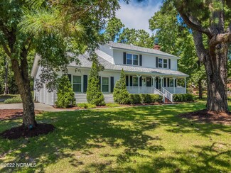 106 Spring Creek Ln, Wilmington, NC 28411