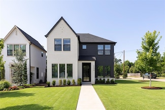 2644 NW 57th St, Oklahoma City, OK 73112