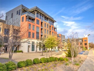 301 NE 4th St Unit 1, Oklahoma City, OK 73104