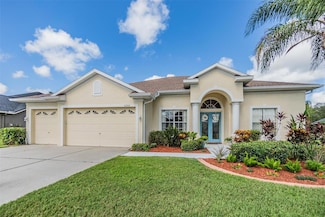 22531 Eagles Watch Dr, Land O Lakes, FL 34639