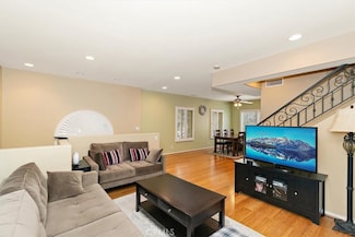 838 Arlington Ave, Torrance, CA 90501