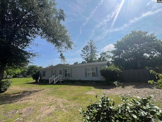 1026 Russ Brown Rd, Blythewood, SC 29016