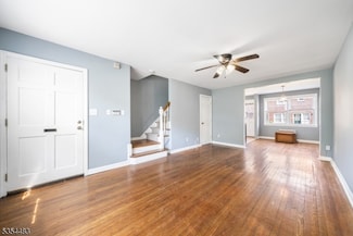 283B Elmwood Ave Unit 283B, Maplewood, NJ 07040