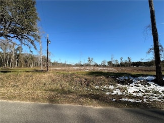 0 Creel Rd Unit 7531012, Theodore, AL 36582