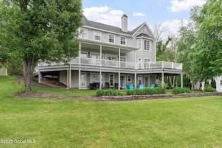 736 Route 9p, Saratoga Springs, NY 12866