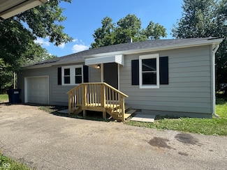 67 N Devon Ave, Indianapolis, IN 46219
