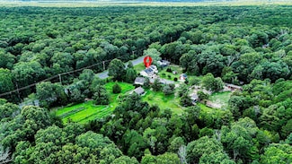 6839 Harding Hwy, Mays Landing, NJ 08330