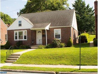 54 2nd St, Reading, PA 19607