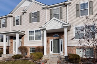 15026 Farnham Ave N, Hugo, MN 55038