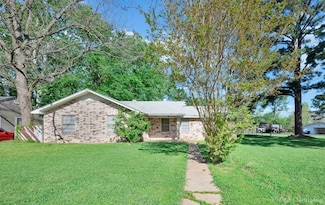 1285 Schex Dr, Bossier City, LA 71112