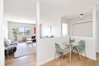 474 Broadway Unit 44, Somerville, MA 02145