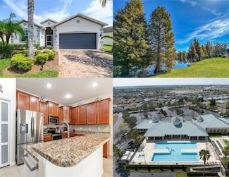 4104 Martindale Loop, Winter Haven, FL 33884