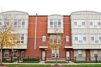 4516 W Belmont Ave, Chicago, IL 60641