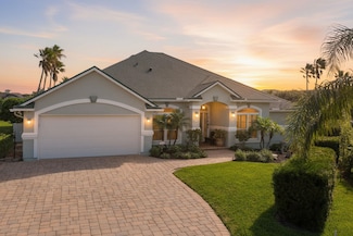 304 Coconut Grove Ct, Saint Augustine, FL 32084