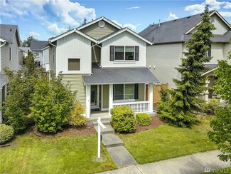 1775 Cadborough Ln, Dupont, WA 98327
