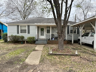 123 Woolbright St, Columbus, MS 39702