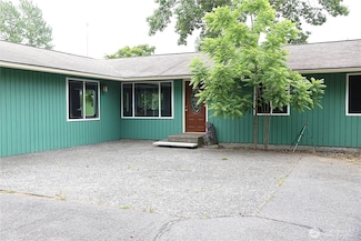 7020 Dahlberg Rd, Ferndale, WA 98248