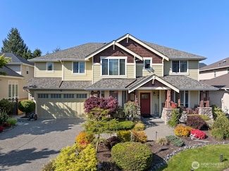 27 148th Place SW, Lynnwood, WA 98087