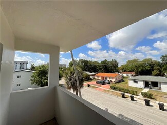17001 NE 9th Ave Unit 12C, Miami, FL 33162