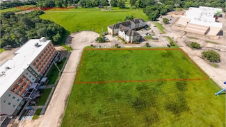 TBD Clearwater Ct, Beaumont, TX 77705