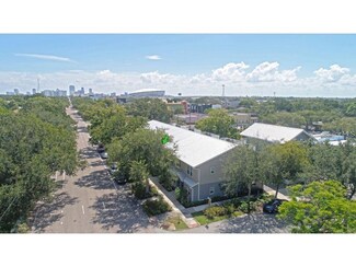 2464 1st Ave N, Saint Petersburg, FL 33713