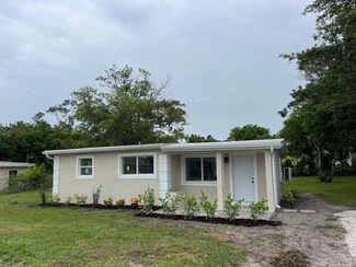 8658 SE Anthion Way, Hobe Sound, FL 33455