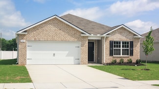 112 Hartmann Crossing Dr, Lebanon, TN 37087