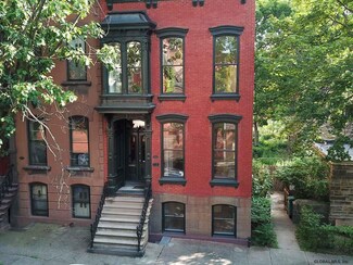 219 Lancaster St, Albany, NY 12210