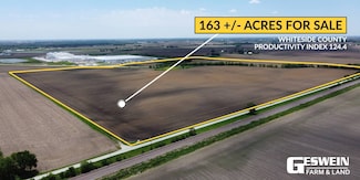 23730 Lincoln Hwy, Sterling, IL 61081