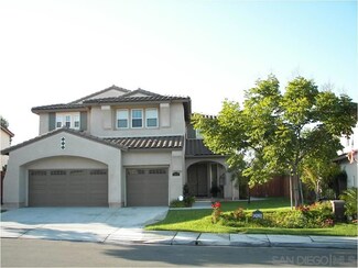 2424 S Trail Ct Unit 5, Chula Vista, CA 91914