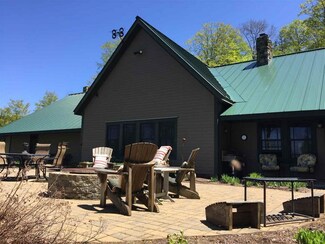 6277 Kirby Mountain Rd, Lyndonville, VT 05851