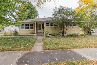 1103 13th Ave S, Saint Cloud, MN 56301