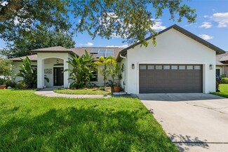 4901 Culdesac Ct, Saint Cloud, FL 34772