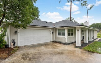 64 Ravenwood Ct, Ormond Beach, FL 32174