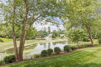 2841 Bennetts Pond Rd, Williamsburg, VA 23185