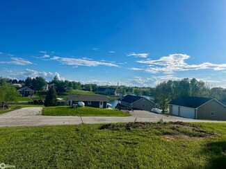 1242 Hillsdale South 2, Ellston, IA 50074