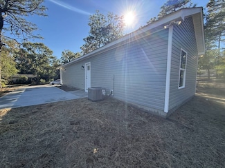 146 Cooley Rd, Aiken, SC 29803