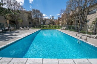 167 Meadow Ln Unit 77, Mammoth Lakes, CA 93546