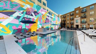 11400 Domain Dr Unit 1202, Austin, TX 78758