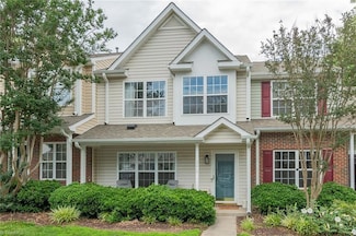 3219 Kensington Place, Winston Salem, NC 27103