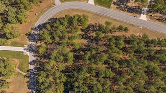 950 Cumberland Cir, Jasper, TN 37347