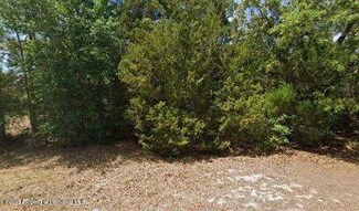 2672 S Willow Terrace, Homosassa Springs, FL 34448