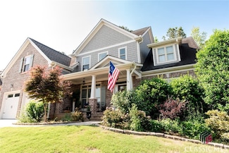1197 Terrapin Ct, Watkinsville, GA 30677
