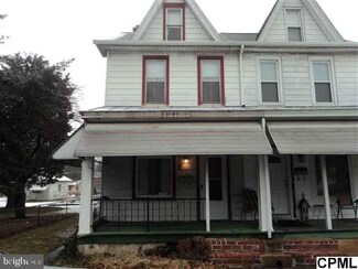 542 Eshelman St, Highspire, PA 17034