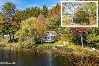 22 Forest Rd, Middle Grove, NY 12850