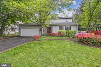 2507 Congreve Ct, Herndon, VA 20171