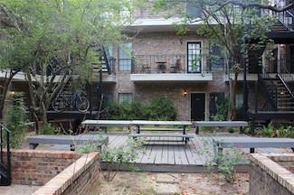2801 Rio Grande St Unit 202, Austin, TX 78705